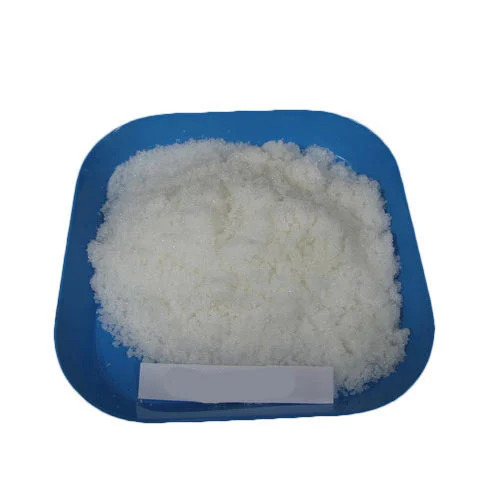 Phosphoric Acid By Green Chemicals