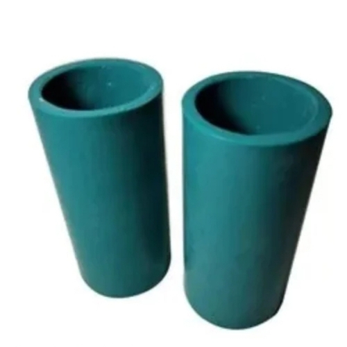 Pigmented Ptfe Bush