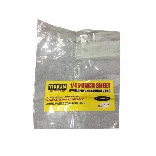 Polypropylene Bulk Bags