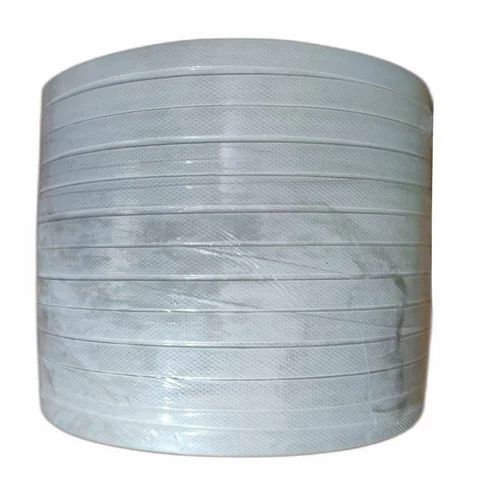 Pp Box Strapping Roll