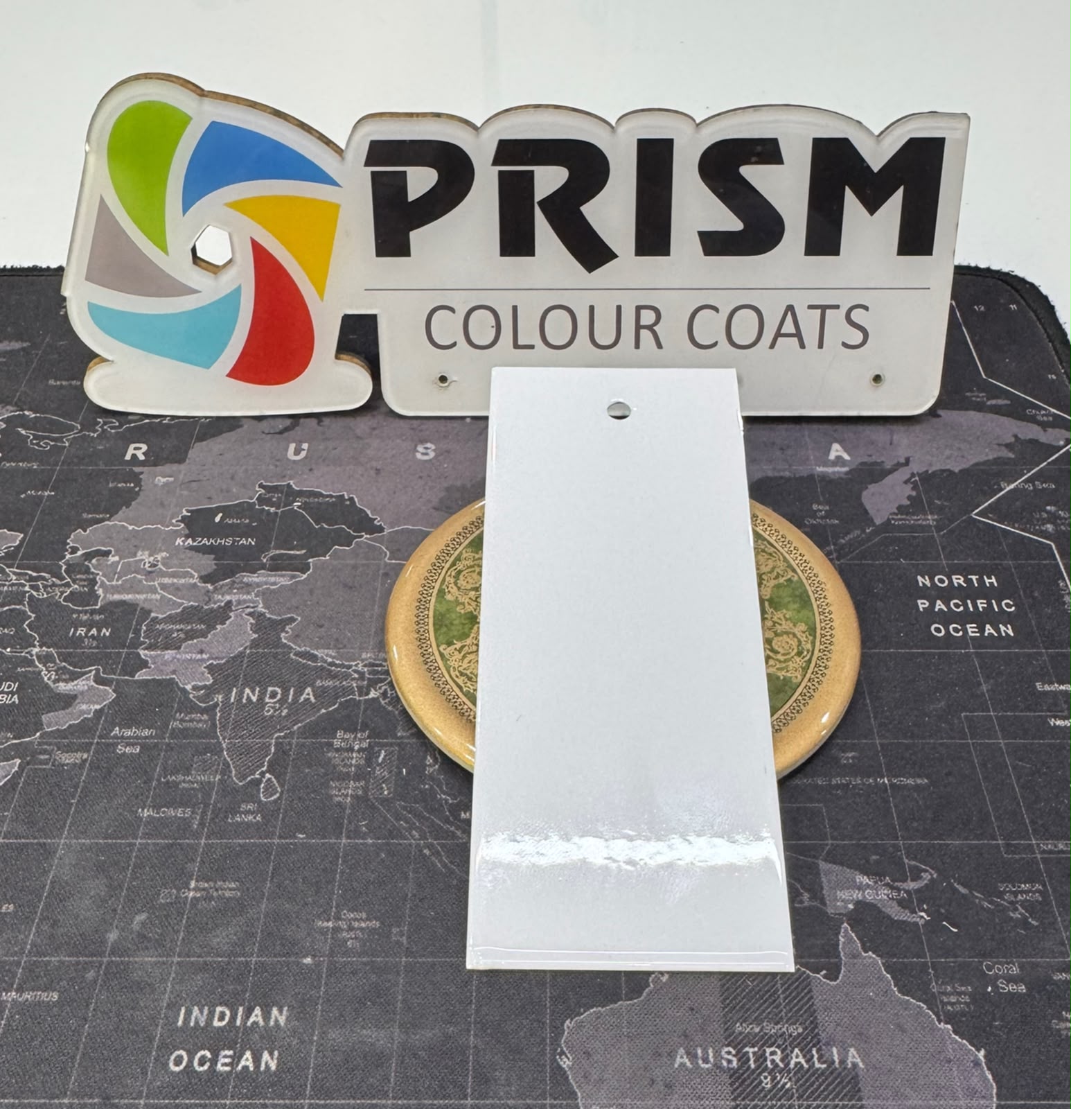 powder coating powder