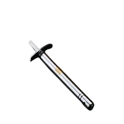 Kitchen Lighter