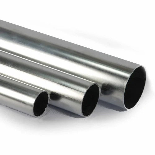 SS 304L Seamless Pipe