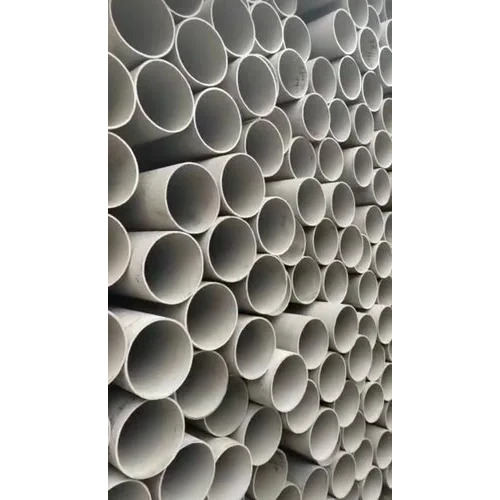 Stainless Steel 310 Seamless Pipe