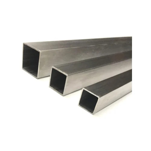 Stainless Steel Square Bar