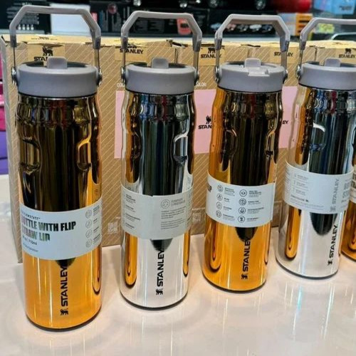 Stanley Bottles