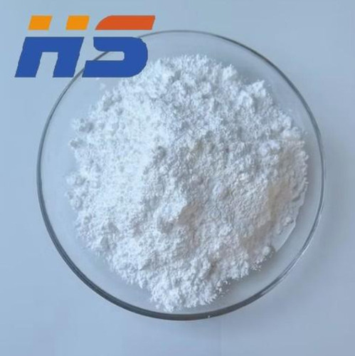 Tert-Butyl Rosuvastatin Cas:355806-00-7