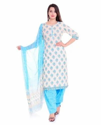 Women Party Wear Salwar Suits