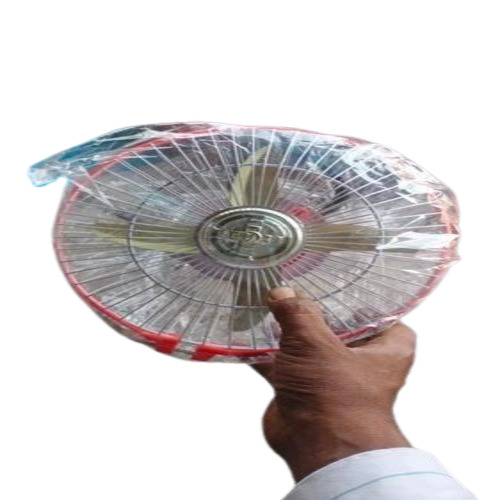 12v Dc Car Fan