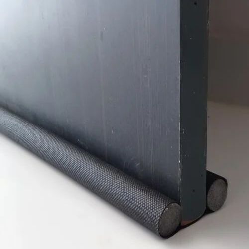 30 Mm Strong Door Bottom Guard