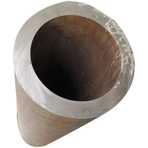 304 Stainless Steel Pipe