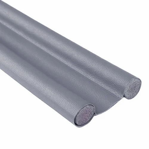 40 Mm Door Bottom Guard