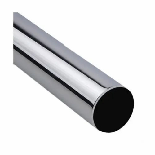 6 Mtr Stainless Steel Pipes