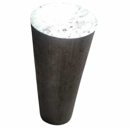 Aluminium Round Rod