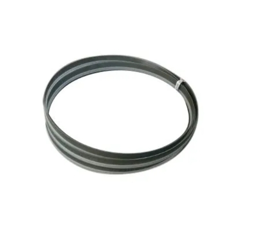 Amada Band Saw Blades