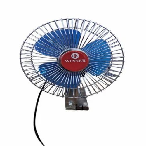 Automotive Car Fan