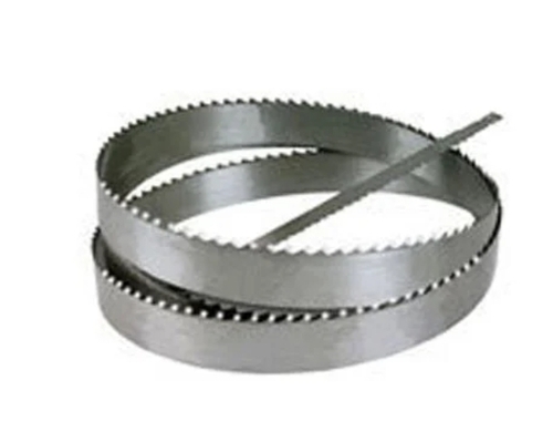 Band Saw Blades