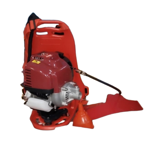 Brush Cutters