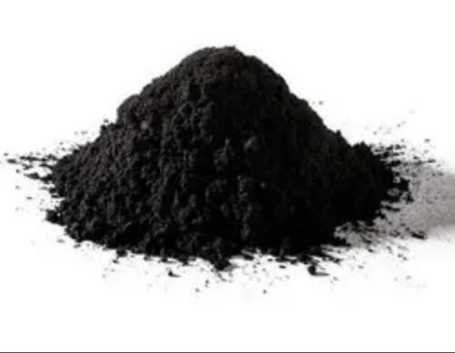 Carbon Black Pigment