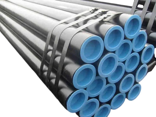Carbon Steel Pipes