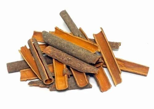 Cassia Cinnamon Sticks