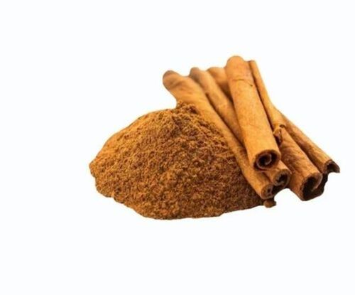 Ceylon Cinnamon Powder