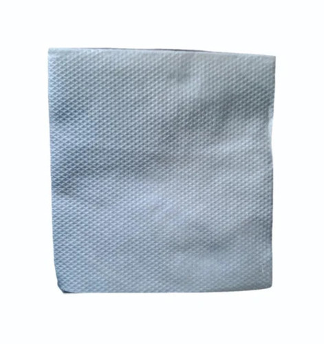 Cleanmist Tissue Napkin