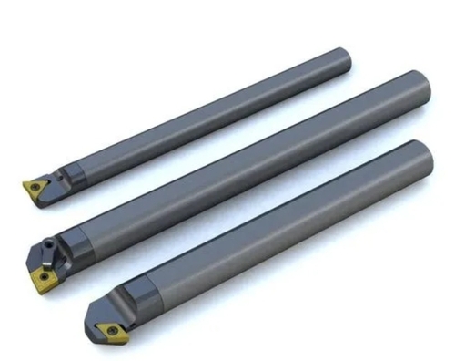 Cnc Carbide Boring Bar
