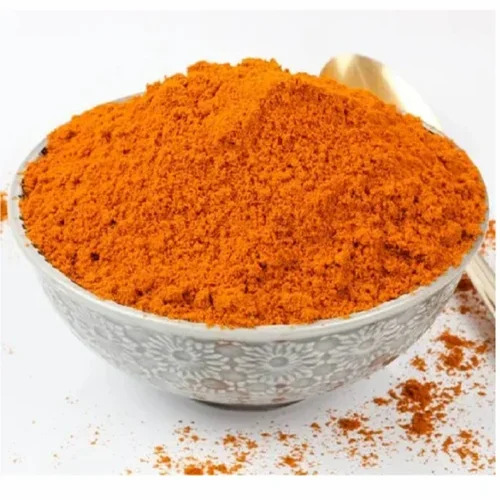 Cocktail Namkeen Seasoning Masala Powder