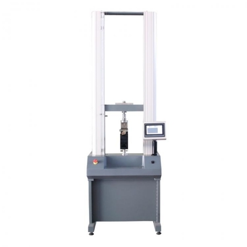Digital Material Testing Machine