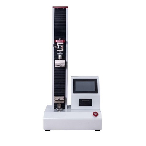 Digital Universal Material Testing Machine