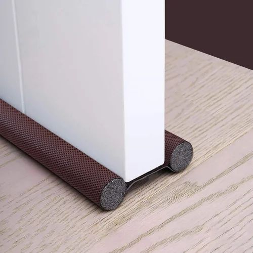 Door Bottom Guard