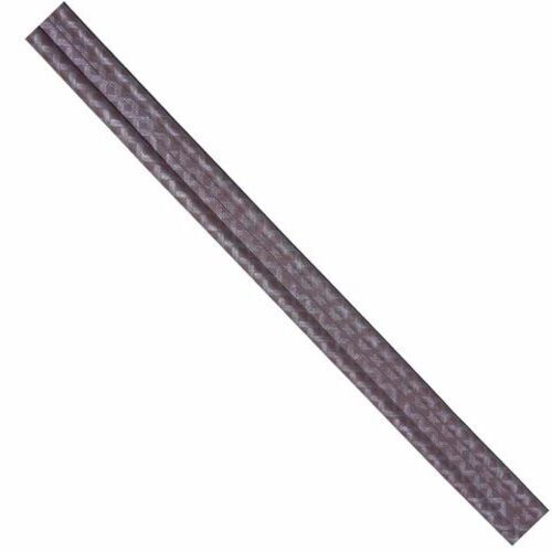 Door Bottom Sealing Guards