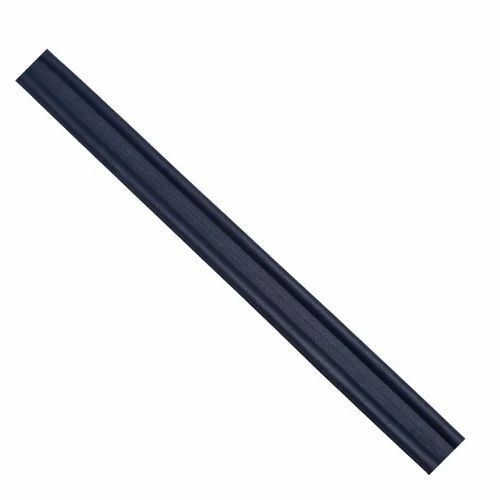 Door Guard