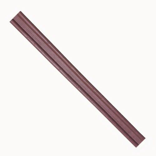 Door Seals Guard
