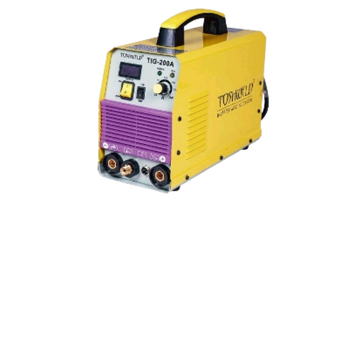 Electric Welding Machine