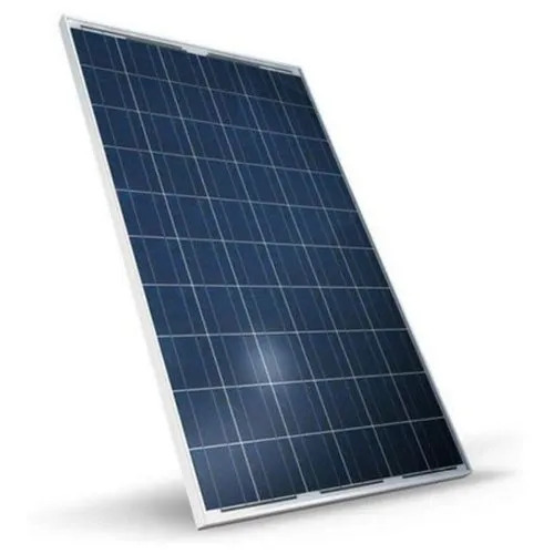 Exide Solar Panel