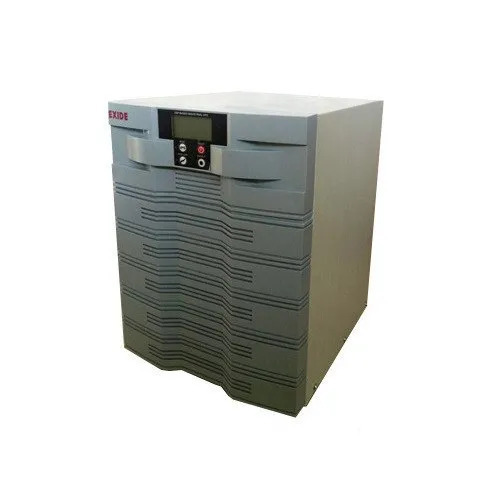 Exide Ups Inverter