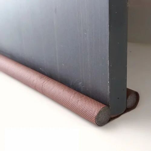 Extra Strong Door Draft Guard