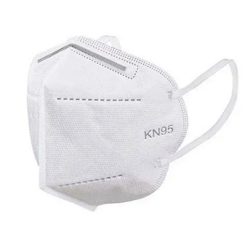 Face Mask