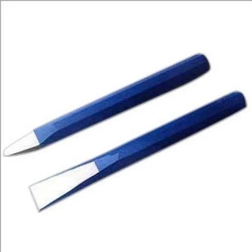 Flat Chisel
