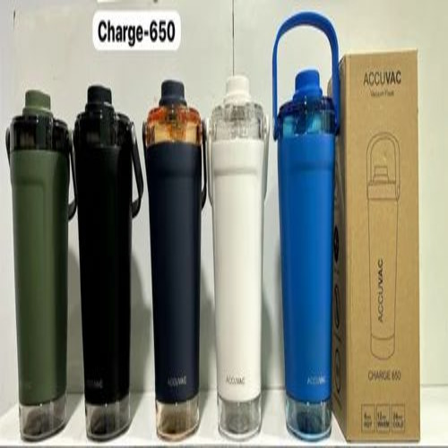 Gym Protein Shaker Bottle