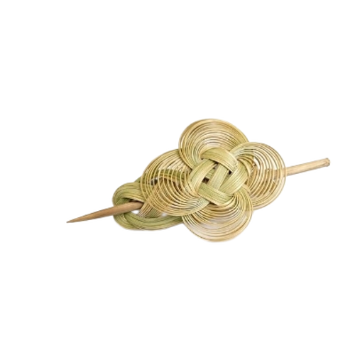 Hair Clips