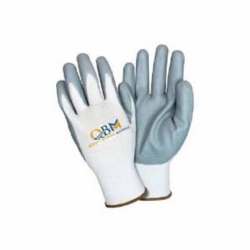 Insulation Gloves