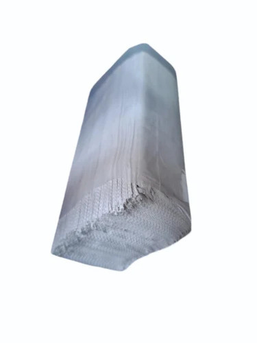 M Fold Tissue Paper