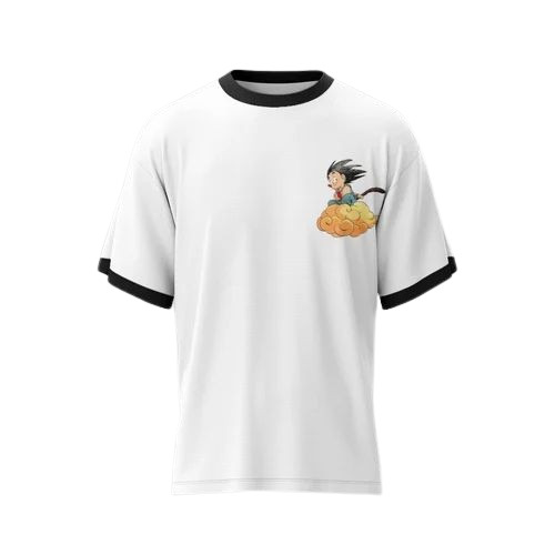 Mens Printed T Shirts