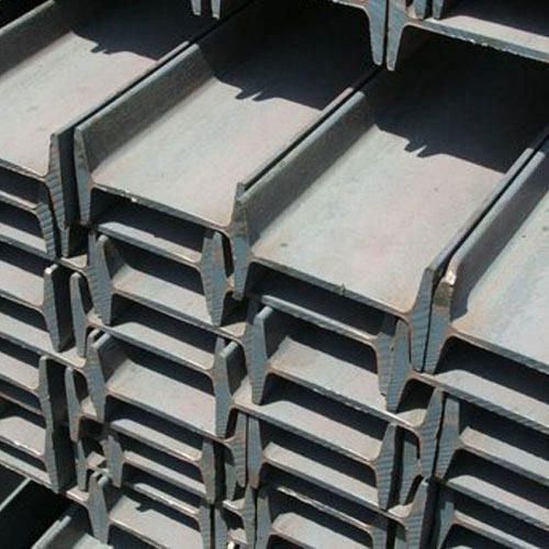 Mild Steel I Shape Beam