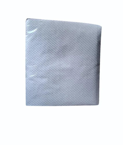Moist Tissue Napkin