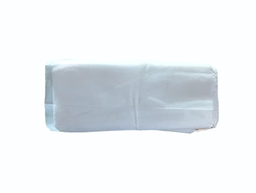 Multi Fold Tissue Paper