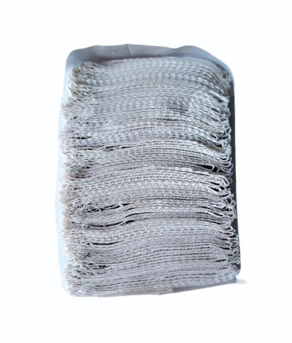 N Fold Tissue Paper